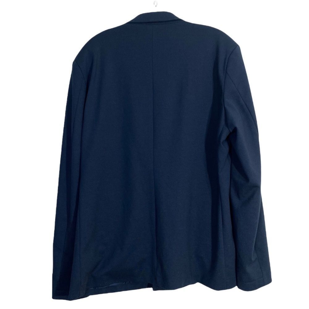 Men’s sport coat - Picture 3 of 5